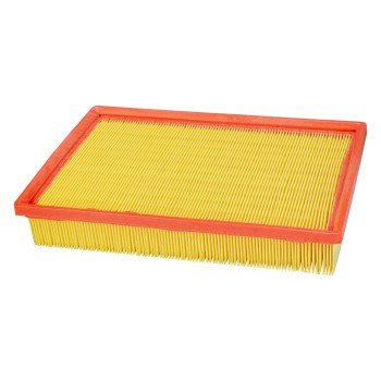 Engine Air Filter