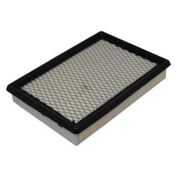 Engine Air Filter