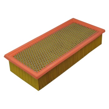 Engine Air Filter