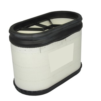 Engine Air Filter