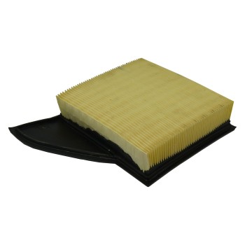Engine Air Filter