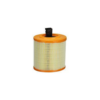 Engine Air Filter