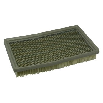 Engine Air Filter
