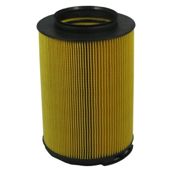 Engine Air Filter
