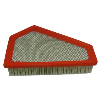 Engine Air Filter