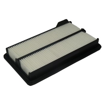 Engine Air Filter