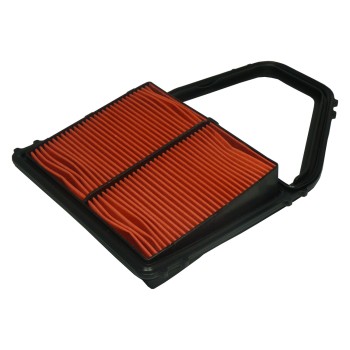 Engine Air Filter