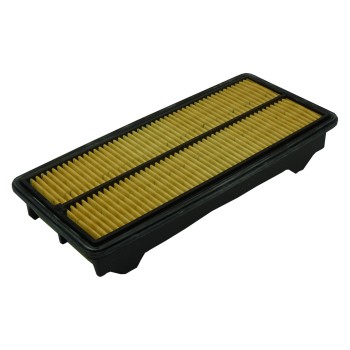 Engine Air Filter
