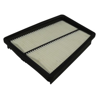 Engine Air Filter