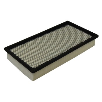 Engine Air Filter