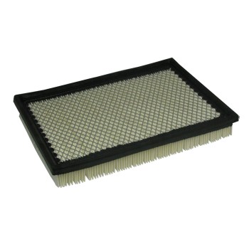 Engine Air Filter