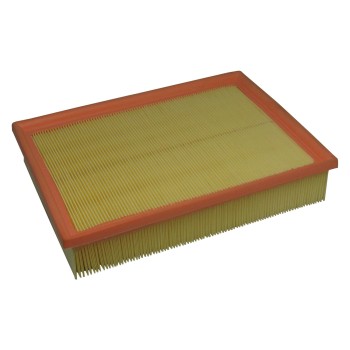 Engine Air Filter