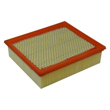 Engine Air Filter