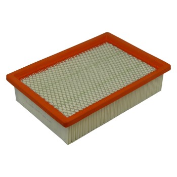 Engine Air Filter