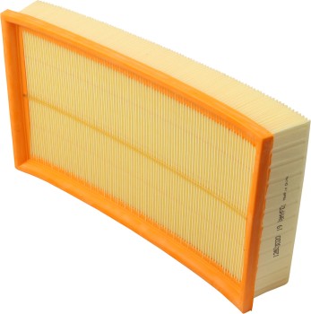 Engine Air Filter