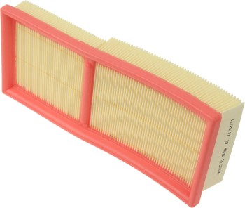 Engine Air Filter