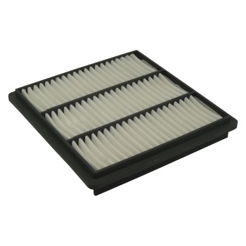 Engine Air Filter