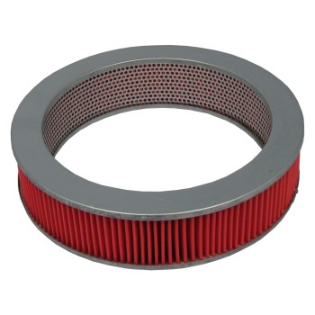Engine Air Filter