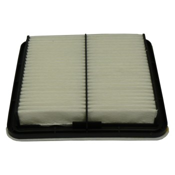 Engine Air Filter
