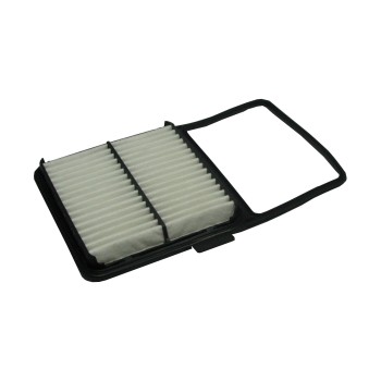 Engine Air Filter