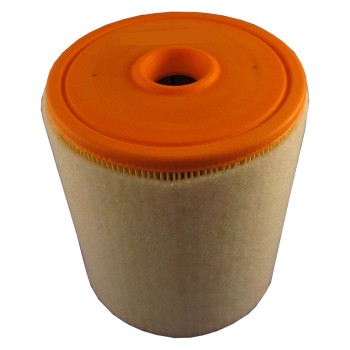 Engine Air Filter