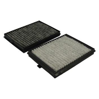 Cabin Air Filter