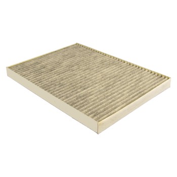 Cabin Air Filter