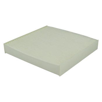 Cabin Air Filter