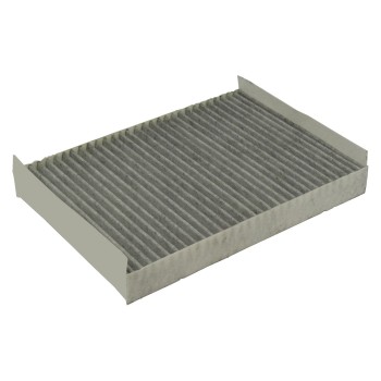 Cabin Air Filter