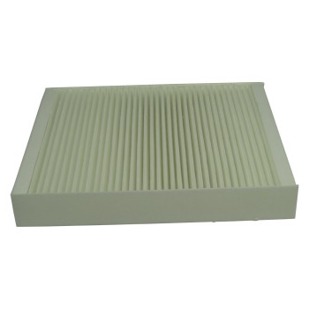 Cabin Air Filter