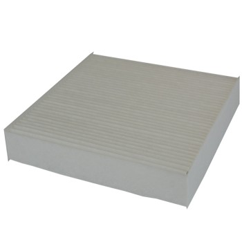 Cabin Air Filter