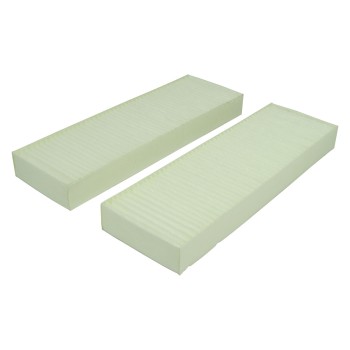 Cabin Air Filter