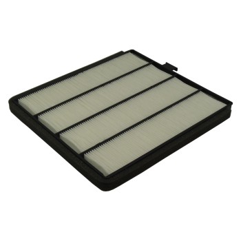 Cabin Air Filter