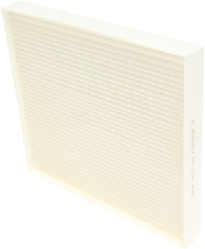 Cabin Air Filter