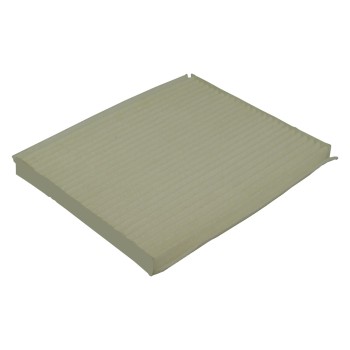 Cabin Air Filter