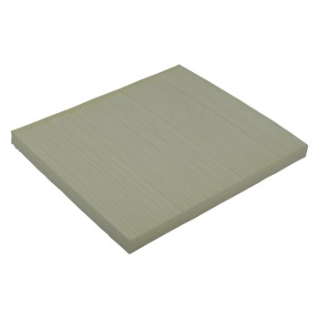Cabin Air Filter