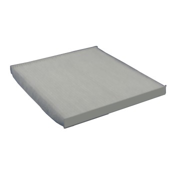 Cabin Air Filter