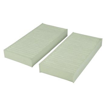 Cabin Air Filter