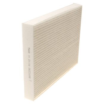 Cabin Air Filter