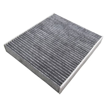 Cabin Air Filter