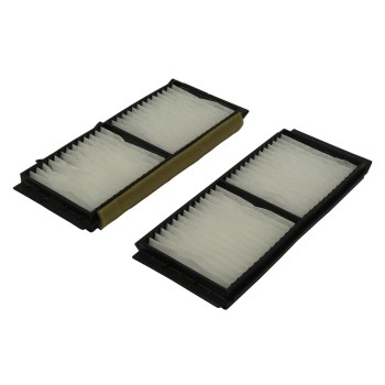Cabin Air Filter