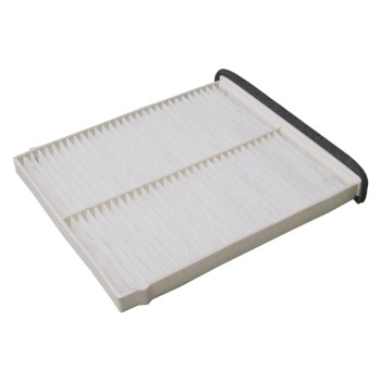 Cabin Air Filter