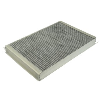 Cabin Air Filter