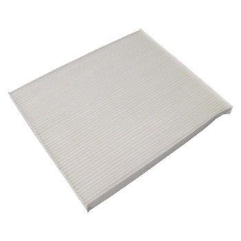 Cabin Air Filter