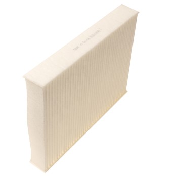 Cabin Air Filter