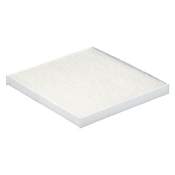 Cabin Air Filter