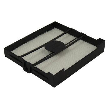 Cabin Air Filter