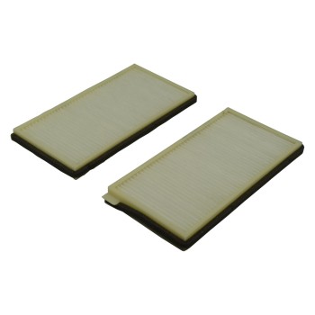 Cabin Air Filter