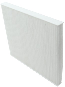Cabin Air Filter