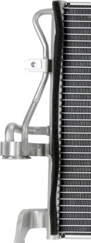 A/C Condenser